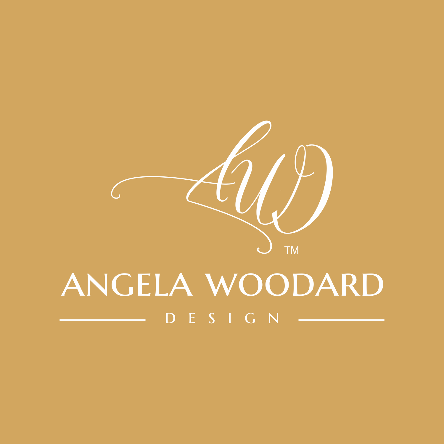 Logo Design by eugenv for this project | Design #19333079