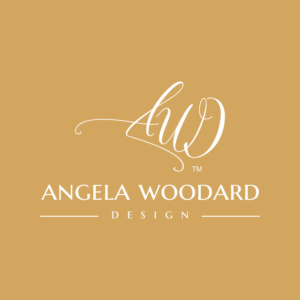 Logo Design by eugenv for this project | Design: #19333079