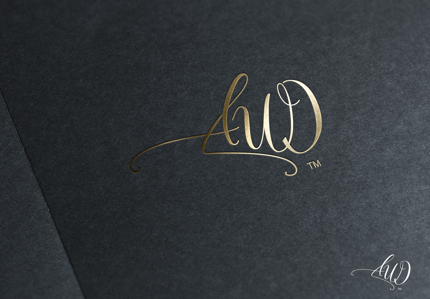 Logo Design by eugenv for this project | Design #19333102