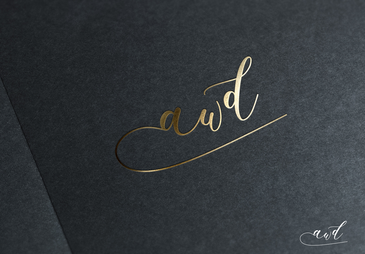 Logo Design by eugenv for this project | Design #19338290