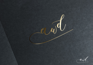 Logo Design by eugenv for this project | Design: #19338290