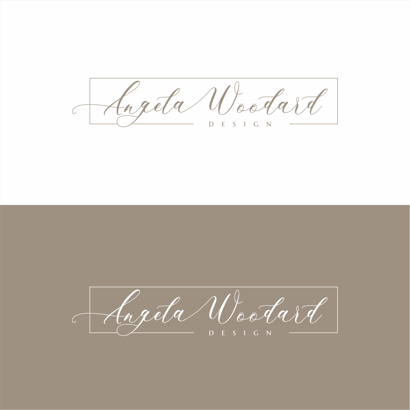 Logo Design by eugenv for this project | Design: #19343934