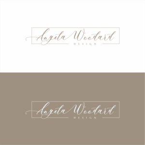Logo Design by eugenv for this project | Design: #19343934