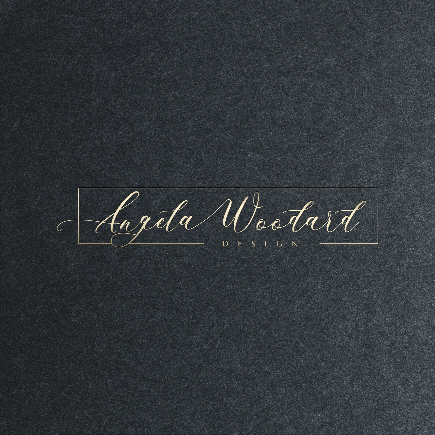 Design de Logo par eugenv pour ce projet | Design #19343957