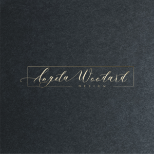 Logo Design by eugenv for this project | Design: #19343957
