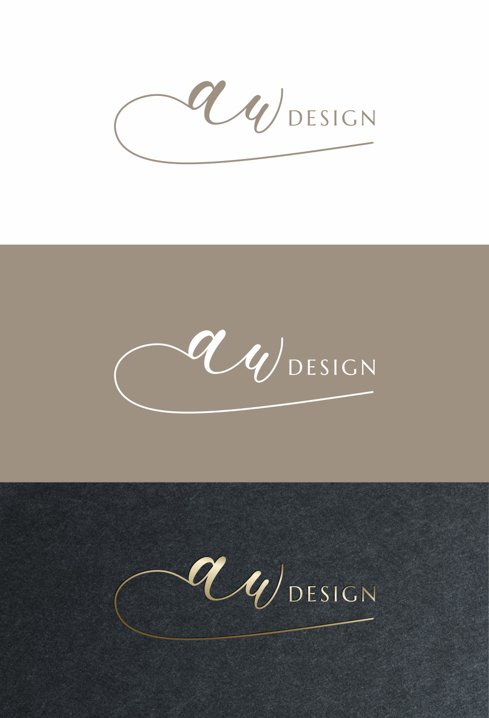 Logo Design by eugenv for this project | Design #19344019