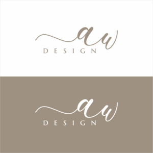 Logo Design by eugenv for this project | Design: #19345363