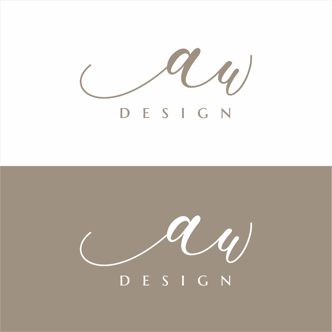 Logo Design by eugenv for this project | Design #19345371