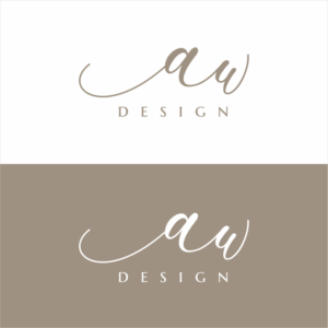 Logo Design by eugenv for this project | Design: #19345371