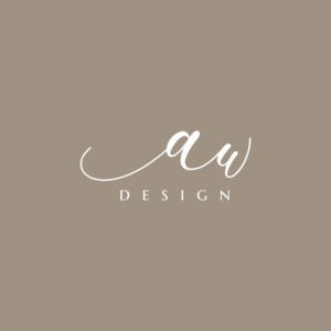 Design de Logo par eugenv pour ce projet | Design : #19368883