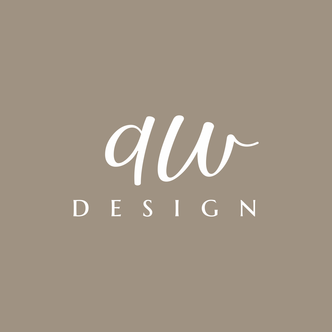 Logo Design by eugenv for this project | Design #19368954