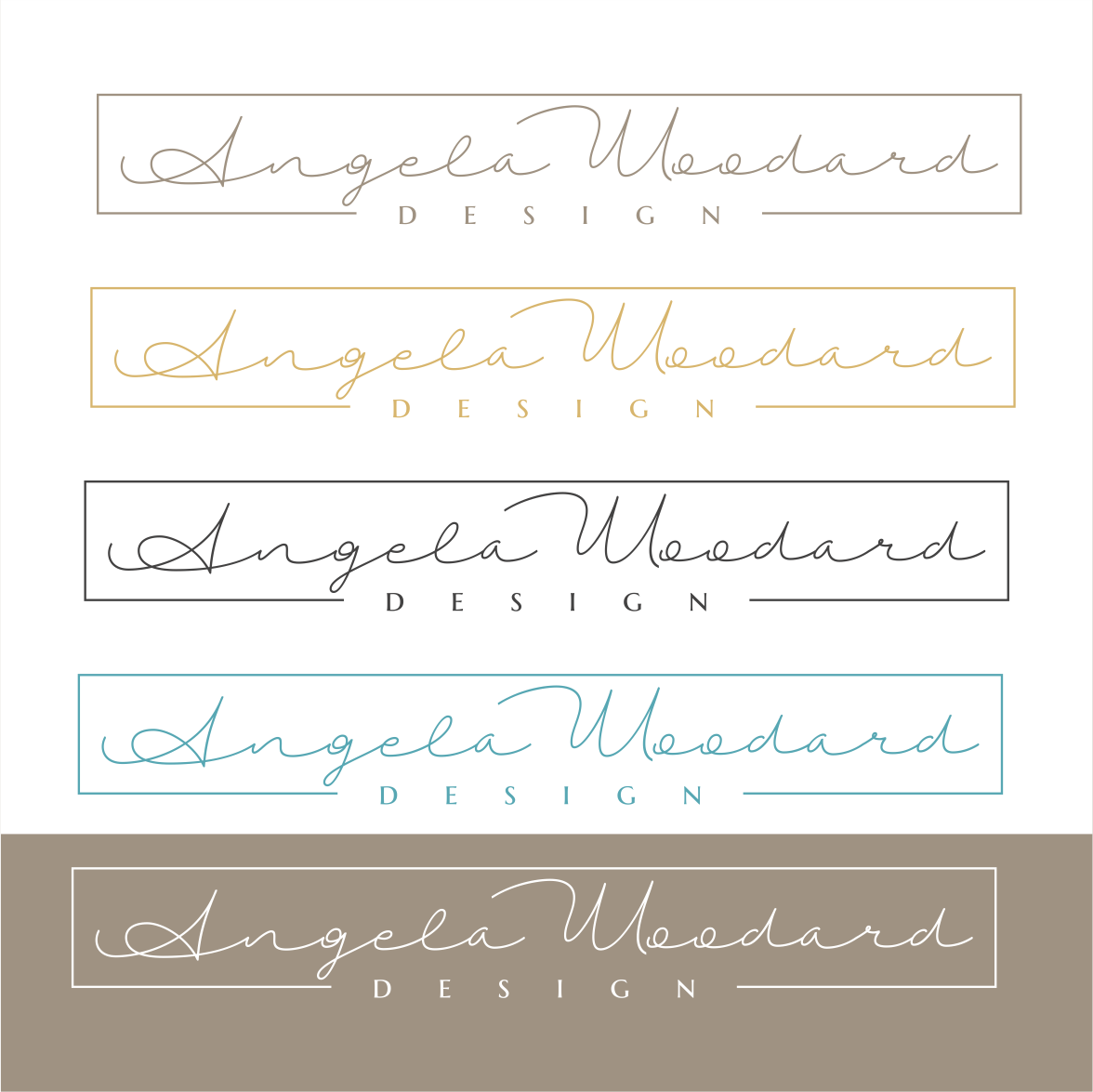 Logo Design by eugenv for this project | Design #19369250