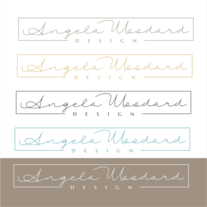 Design de Logo par eugenv pour ce projet | Design : #19369250