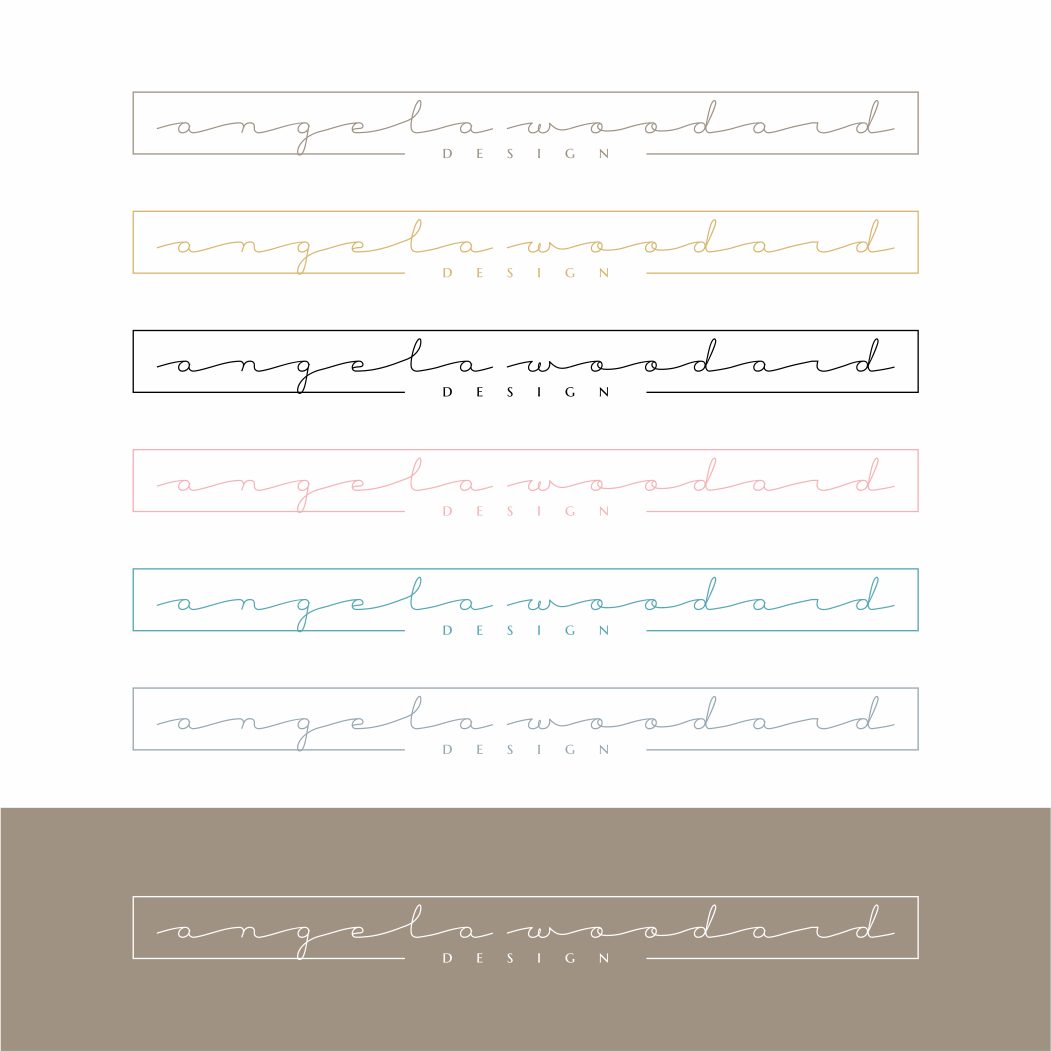 Logo Design by eugenv for this project | Design #19369320