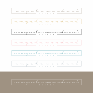 Design de Logo par eugenv pour ce projet | Design : #19369320