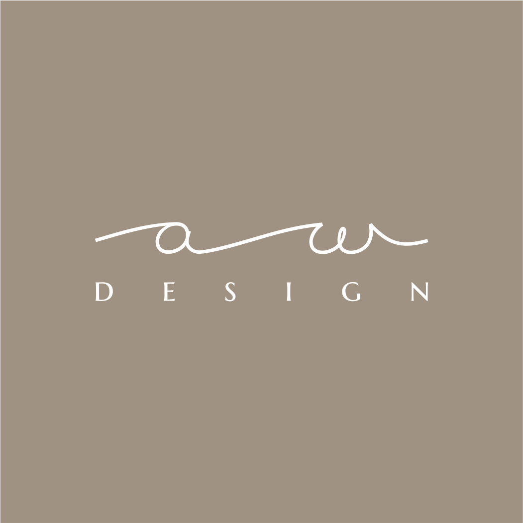 Logo Design by eugenv for this project | Design #19369338