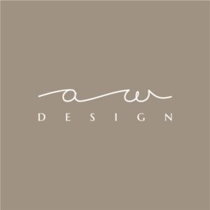 Logo Design by eugenv for this project | Design: #19369338