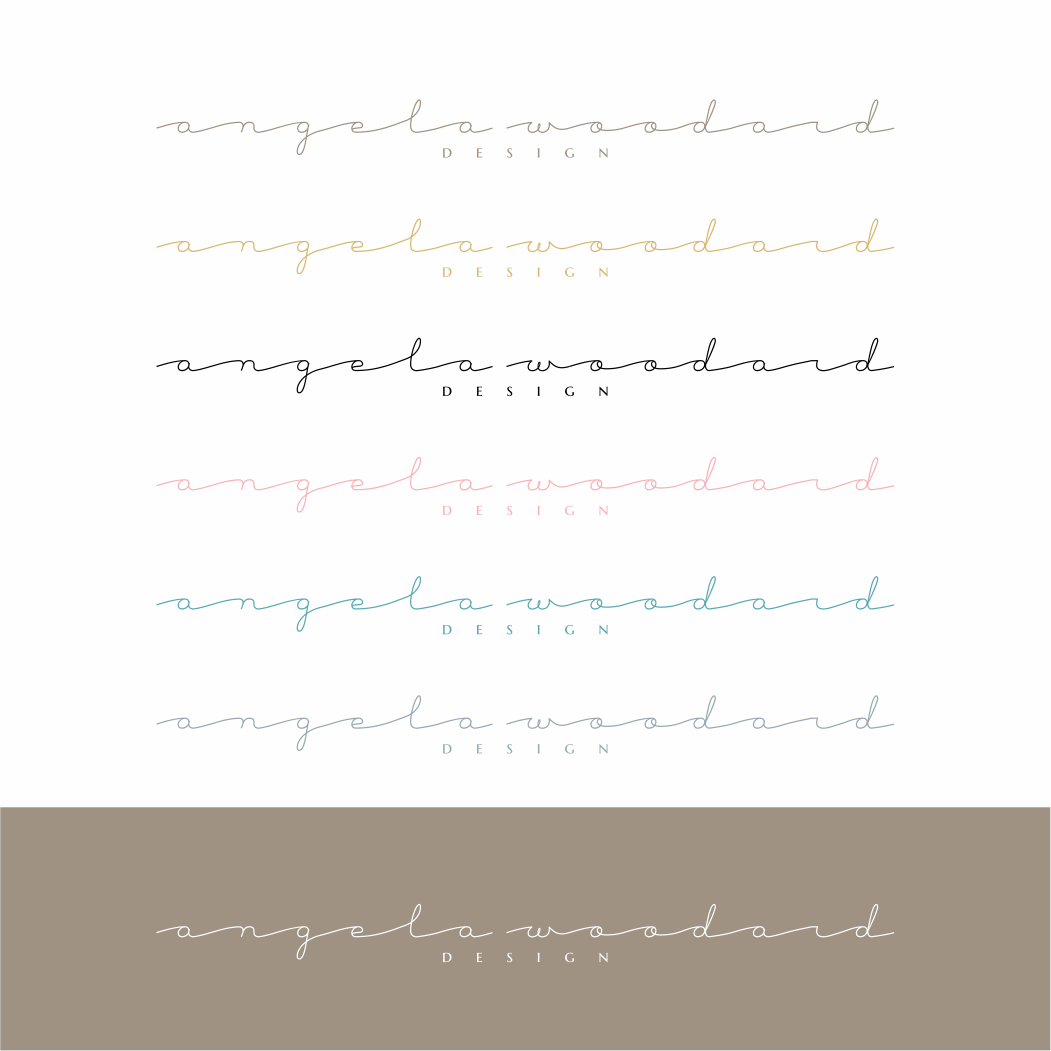 Design de Logo par eugenv pour ce projet | Design #19369372