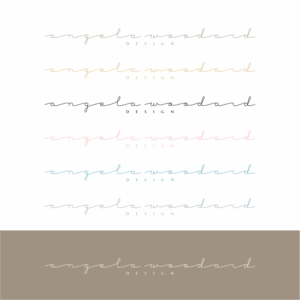 Design de Logo par eugenv pour ce projet | Design : #19369372