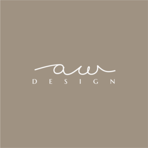 Design de Logo par eugenv pour ce projet | Design : #19369414