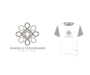 Design de Logo par meygekon pour ce projet | Design : #19330976