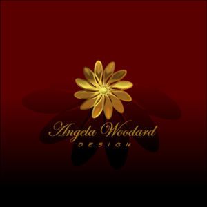 Design de Logo par damian pour ce projet | Design : #19324785