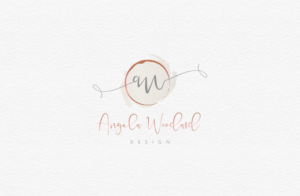 Logo Design by GLDesigns for this project | Design: #19324307