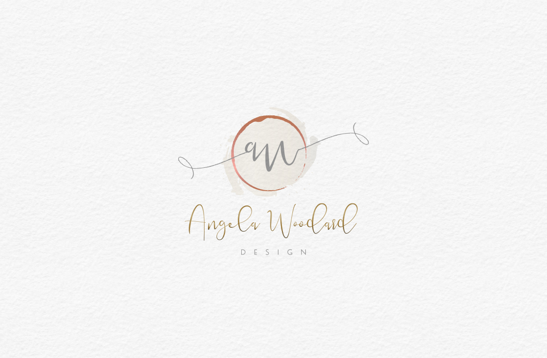 Logo Design by GLDesigns for this project | Design #19344849