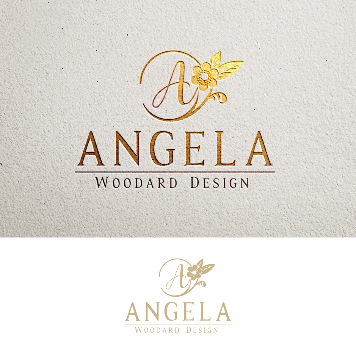 Logo Design by Impressive Solutions for this project | Design #19326679