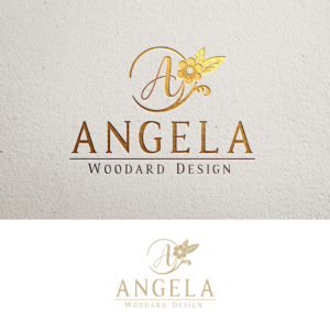Logo Design by Impressive Solutions for this project | Design: #19326679