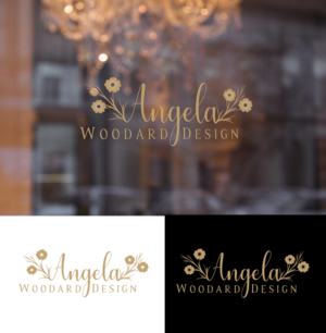 Logo Design by Impressive Solutions for this project | Design: #19326680