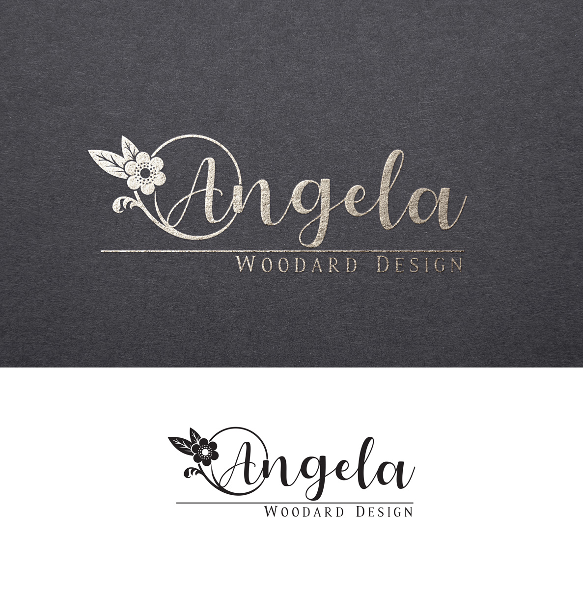 Logo Design by Impressive Solutions for this project | Design #19326681