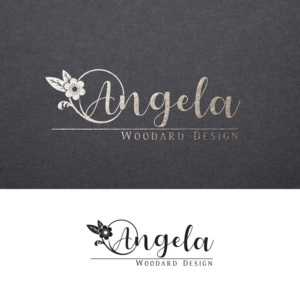 Logo Design by Impressive Solutions for this project | Design: #19326681