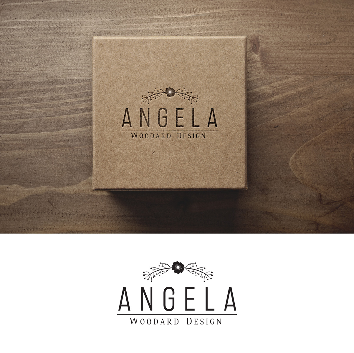 Logo Design by Impressive Solutions for this project | Design #19326683