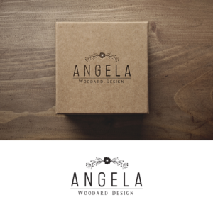 Logo Design by Impressive Solutions for this project | Design: #19326683