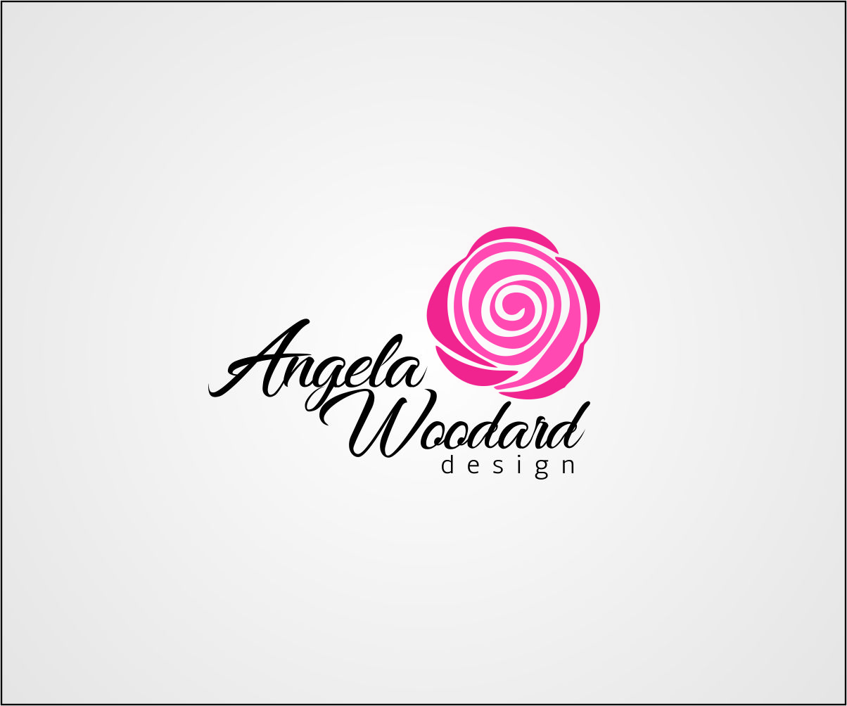 Logo Design by travis111 for this project | Design #19329800