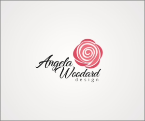 Logo Design by travis111 for this project | Design #19329800