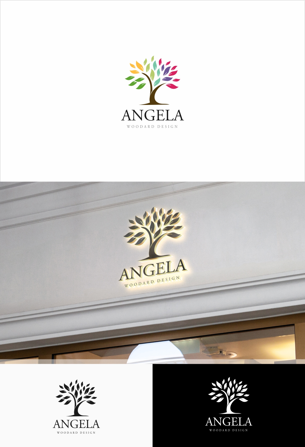 Design de Logo par Exotic Blue pour ce projet | Design #19324117