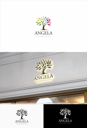 Logo Design by Exotic Blue for this project | Design: #19324117