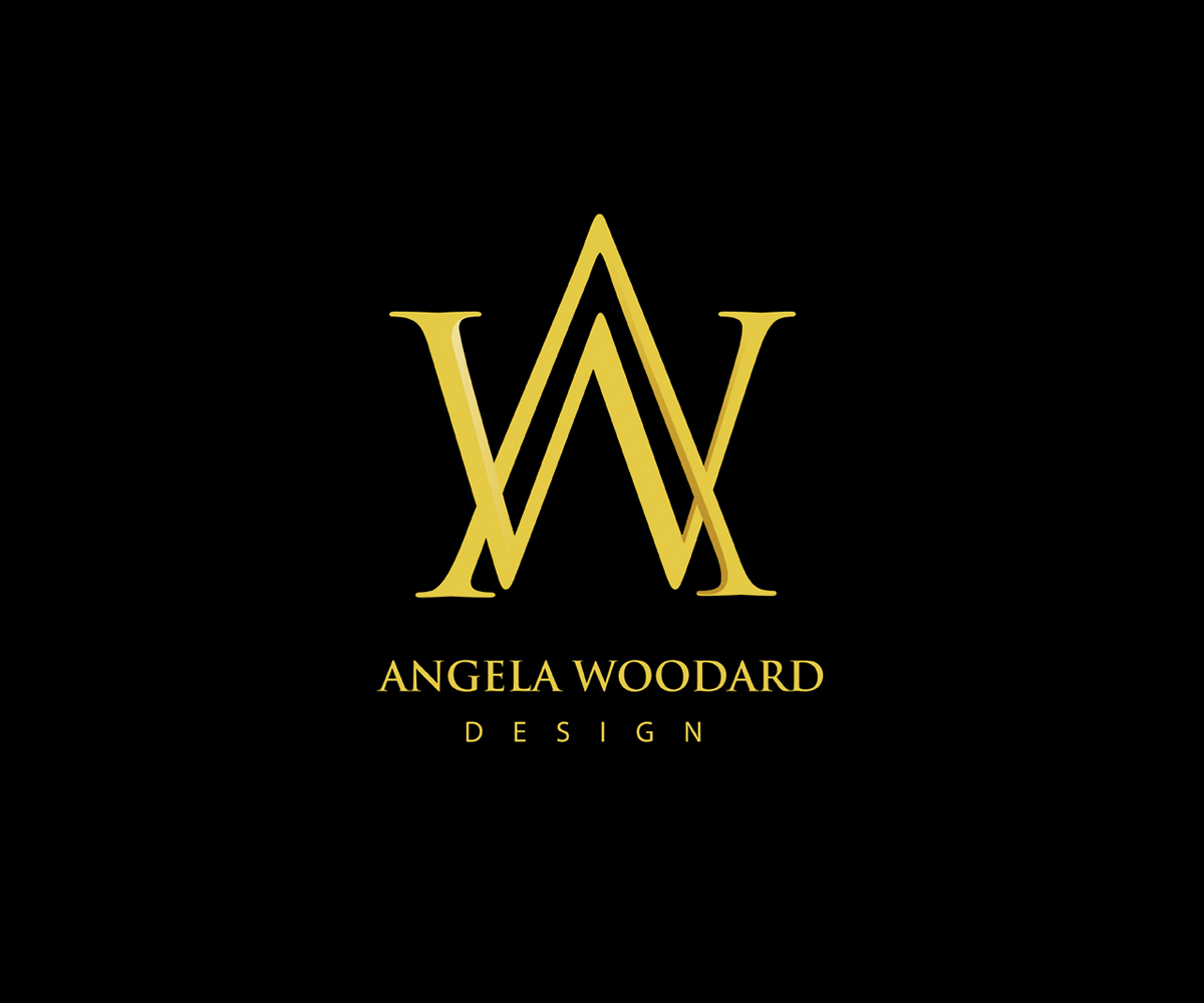 Logo Design by Gayan for this project | Design #19329950