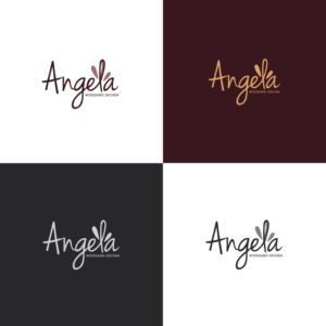 Logo Design by ecorokerz for this project | Design #19327829