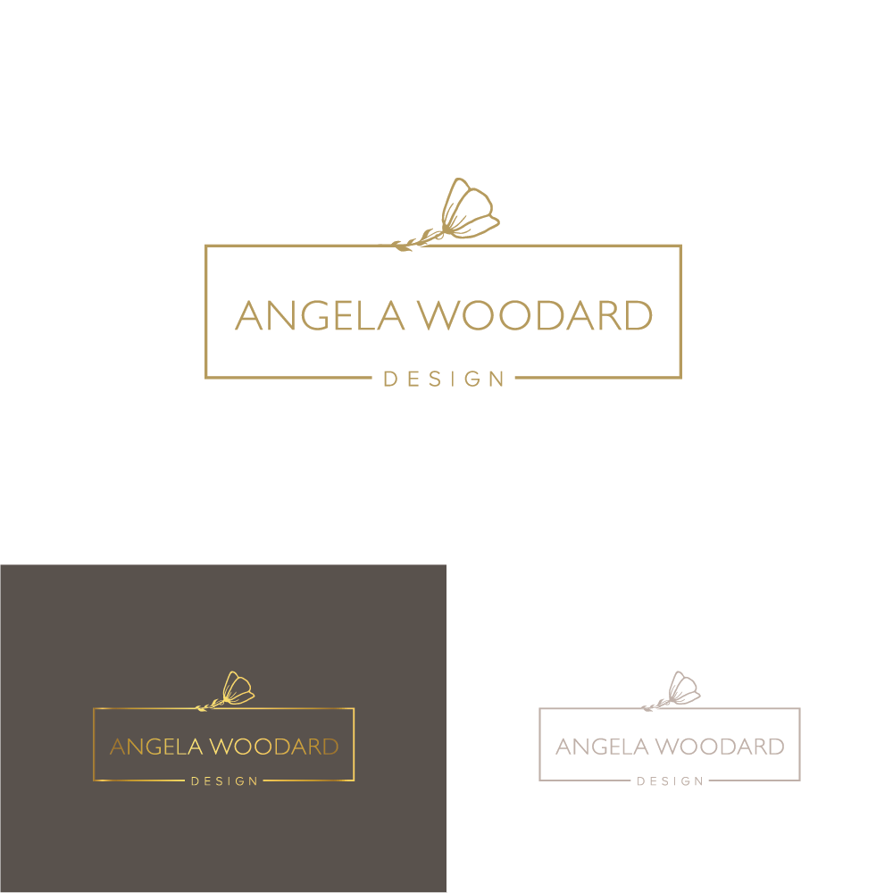 Logo Design by Wild Geek for this project | Design #19327297