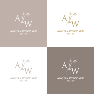 Design de Logo par Wild Geek pour ce projet | Design : #19327298