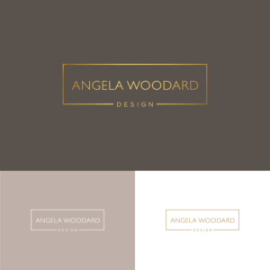 Logo Design by Wild Geek for this project | Design: #19327299