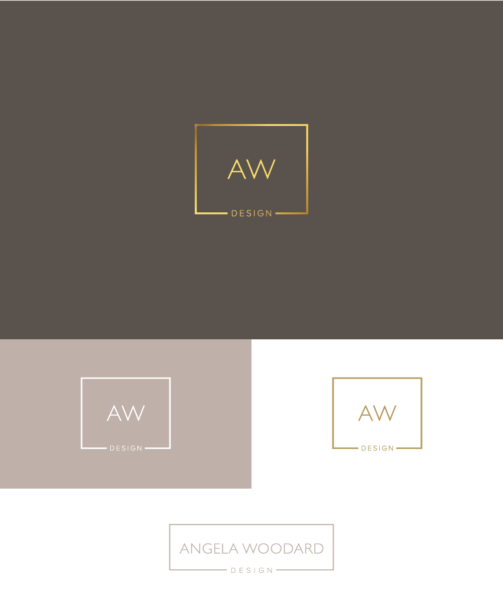 Logo Design by Wild Geek for this project | Design #19343885