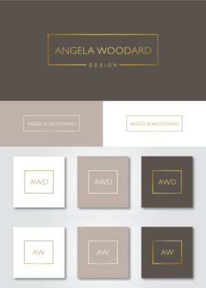 Design de Logo par Wild Geek pour ce projet | Design : #19343887