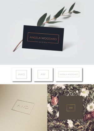Logo Design by WildGeek for this project | Design #19344197