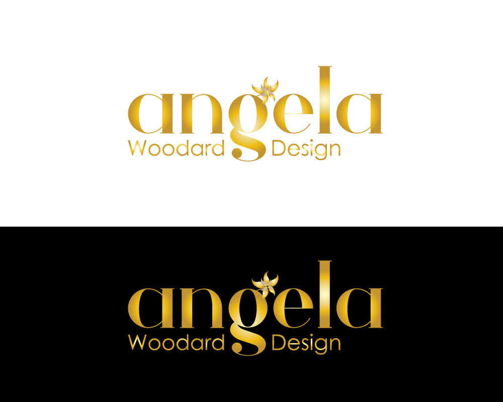 Logo Design by Juli creation for this project | Design #19330940