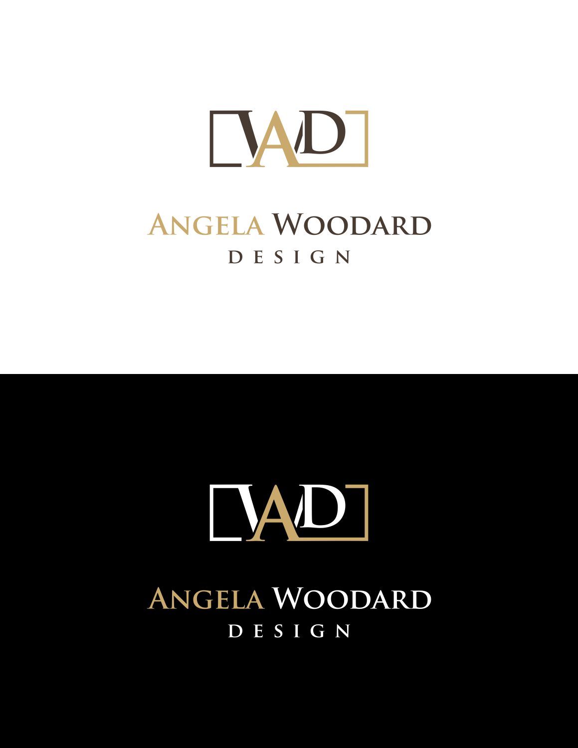 Design de Logo par fatiyadesign pour ce projet | Design #19327221