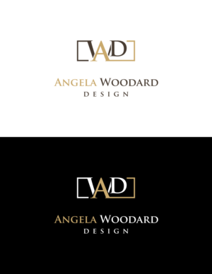 Logo Design by fatiyadesign for this project | Design: #19327221